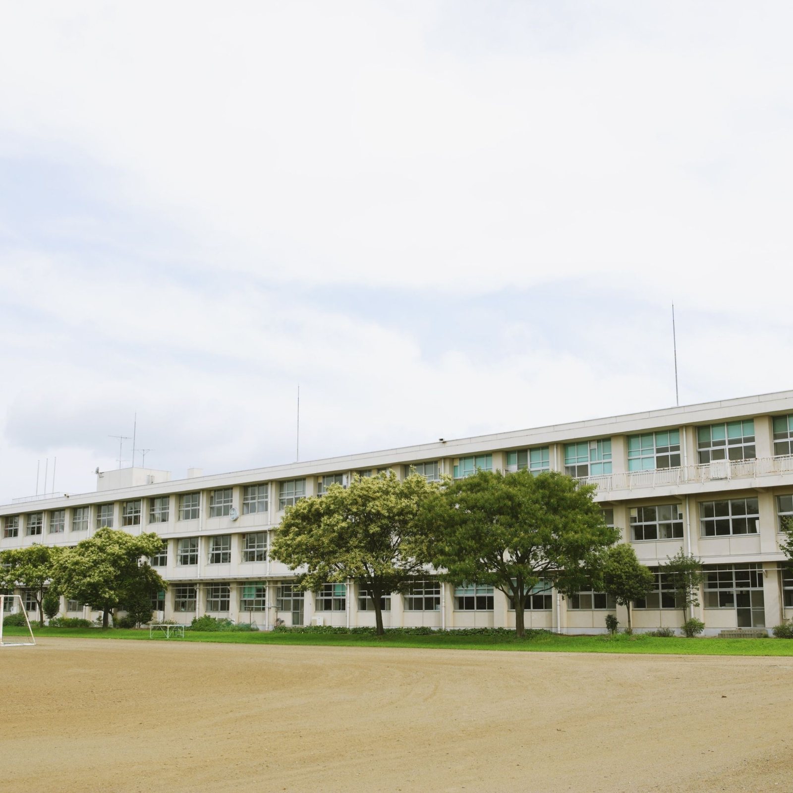 El sitio web como herramienta para la captación de alumnos
